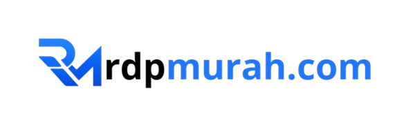 rdpmurah.com